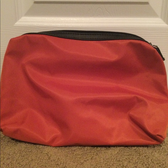 David Jones purse - Picture 3 of 4